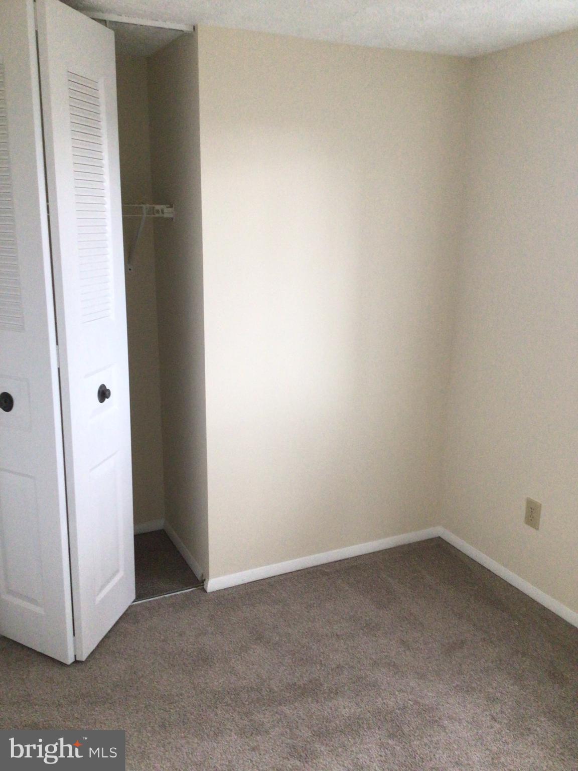 7679 Tuckerman Drive Hanover, MD 21076 - Photo 12 of 30 a view of a small space