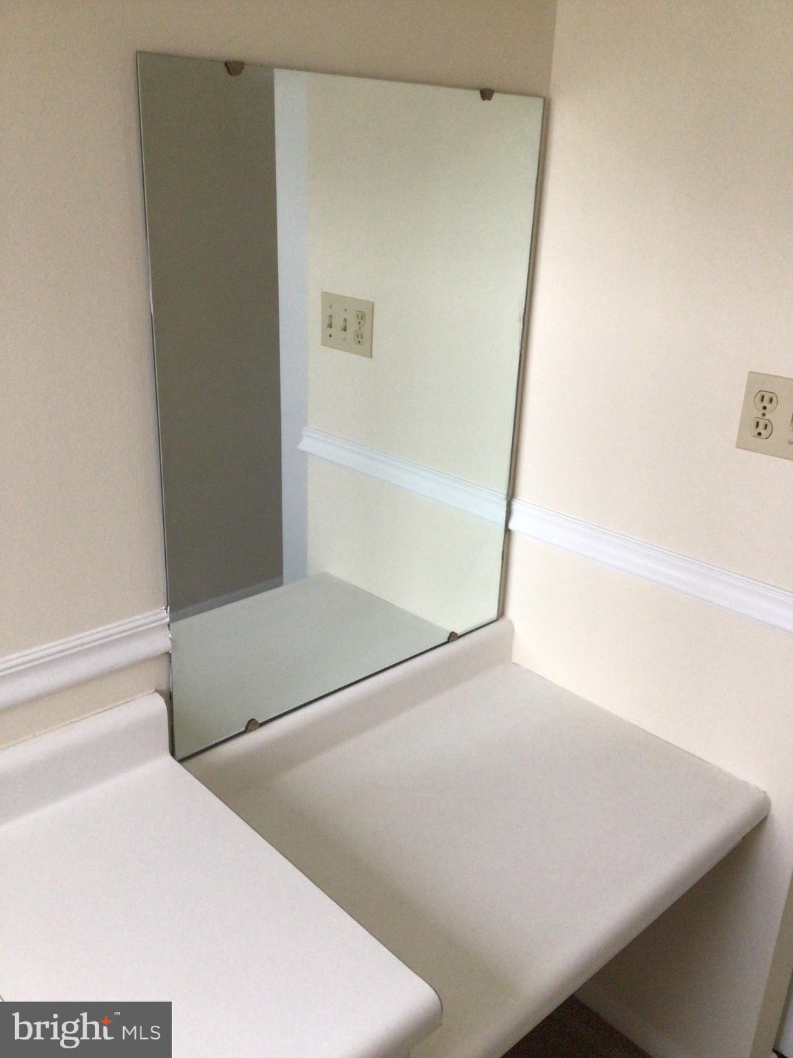 7679 Tuckerman Drive Hanover, MD 21076 - Photo 17 of 30 a view of small space