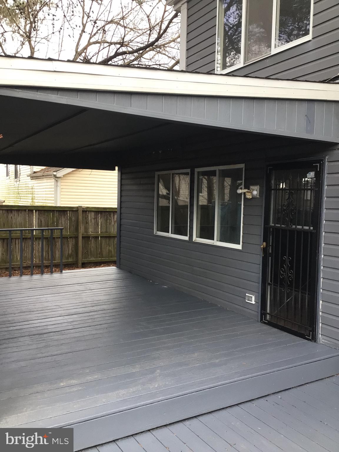 7679 Tuckerman Drive Hanover, MD 21076 - Photo 19 of 30