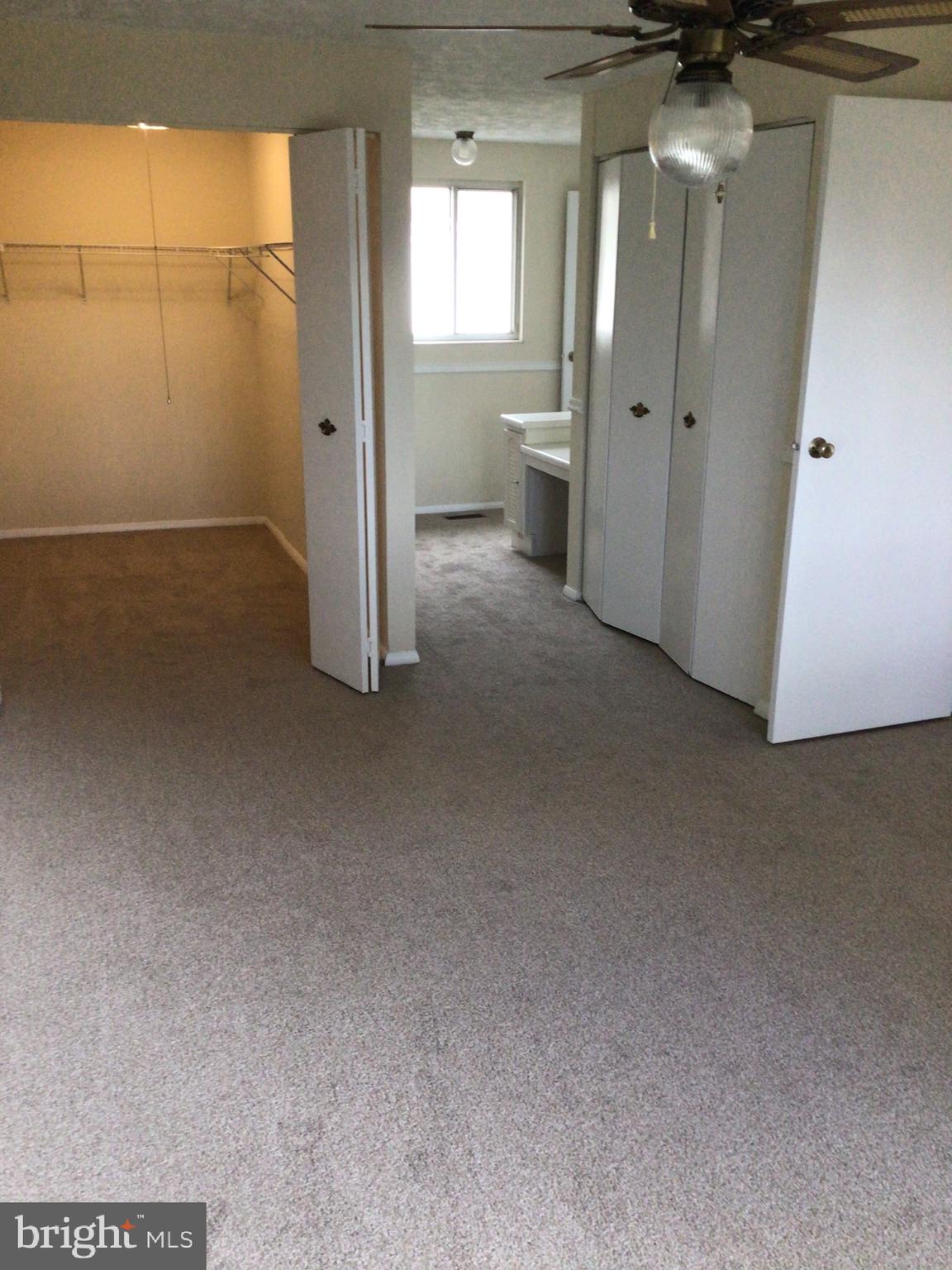 7679 Tuckerman Drive Hanover, MD 21076 - Photo 23 of 30 a view of a room