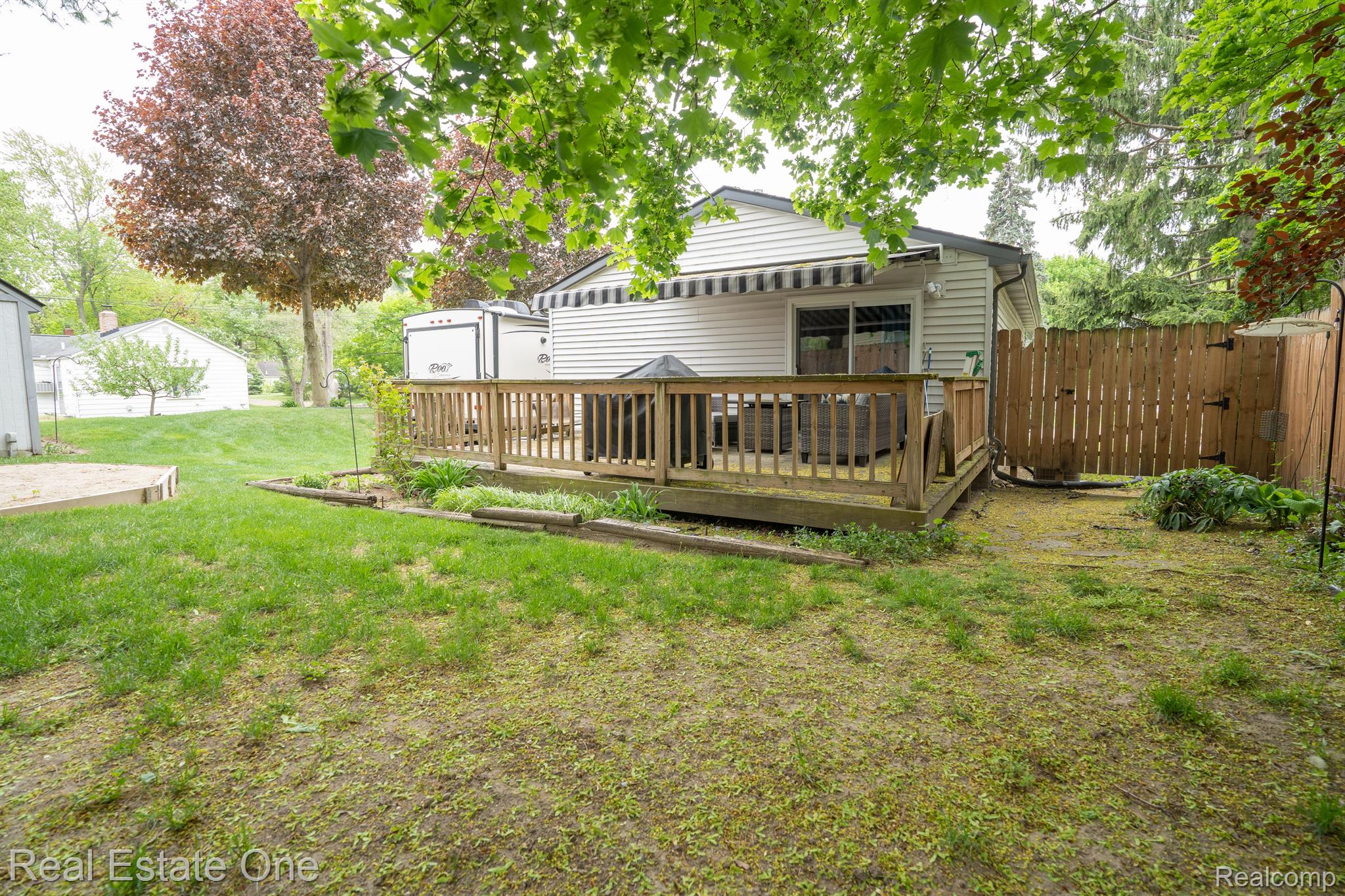 3095 York Road Rochester, MI 48309 - Photo 10 of 45 Gallery Image 10