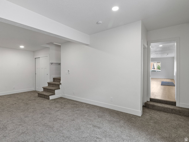 1304 East 900 South Provo, UT 84606 - Photo 7 of 24