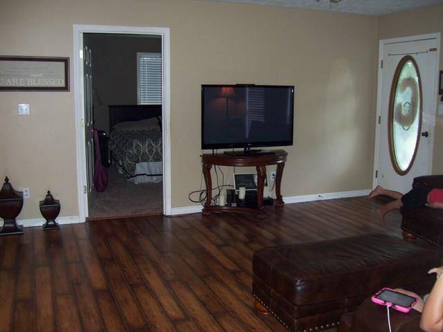 72 East Highland Street Decaturville, TN 38329 - Photo 3 of 8 Gallery Image 3