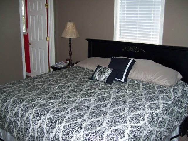 72 East Highland Street Decaturville, TN 38329 - Photo 5 of 8 Gallery Image 5