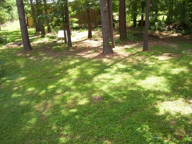 72 East Highland Street Decaturville, TN 38329 - Photo 8 of 8 Gallery Image 8