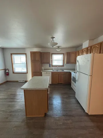 $350,000 | 1633 Carlson Place, Watertown, WI 53094