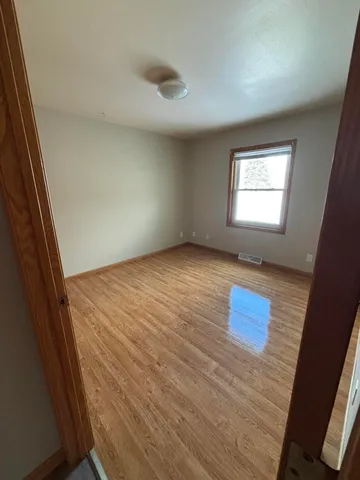 $350,000 | 1633 Carlson Place, Watertown, WI 53094