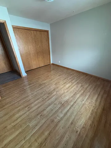 $350,000 | 1633 Carlson Place, Watertown, WI 53094