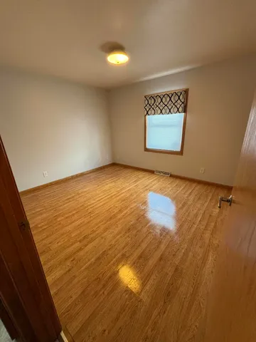 $350,000 | 1633 Carlson Place, Watertown, WI 53094