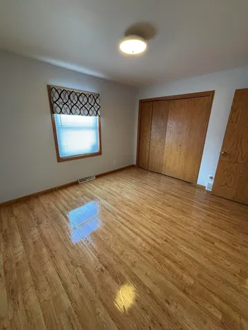 $350,000 | 1633 Carlson Place, Watertown, WI 53094