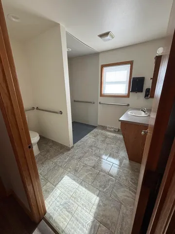 $350,000 | 1633 Carlson Place, Watertown, WI 53094