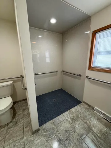 $350,000 | 1633 Carlson Place, Watertown, WI 53094