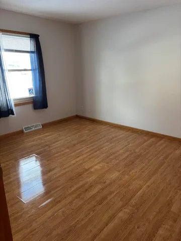 $350,000 | 1633 Carlson Place, Watertown, WI 53094