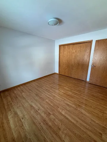 $350,000 | 1633 Carlson Place, Watertown, WI 53094