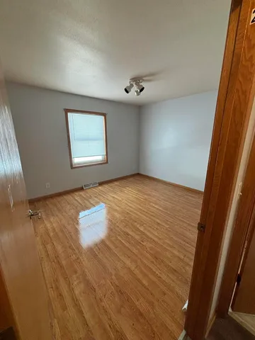 $350,000 | 1633 Carlson Place, Watertown, WI 53094