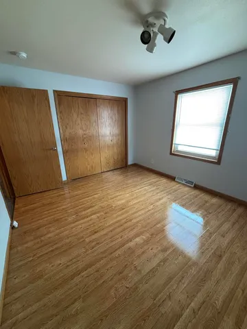 $350,000 | 1633 Carlson Place, Watertown, WI 53094