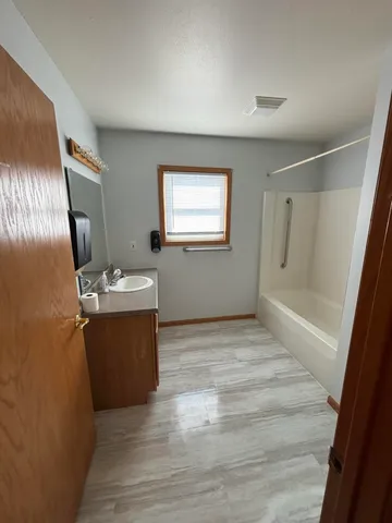 $350,000 | 1633 Carlson Place, Watertown, WI 53094