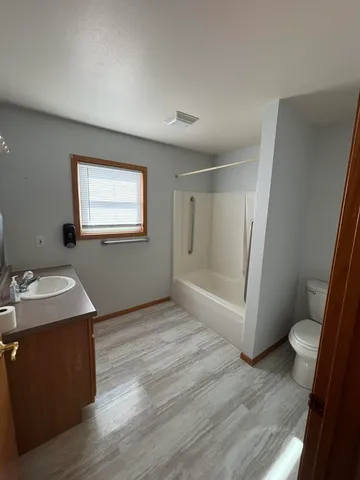 $350,000 | 1633 Carlson Place, Watertown, WI 53094