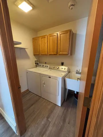 $350,000 | 1633 Carlson Place, Watertown, WI 53094