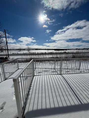 $350,000 | 1633 Carlson Place, Watertown, WI 53094