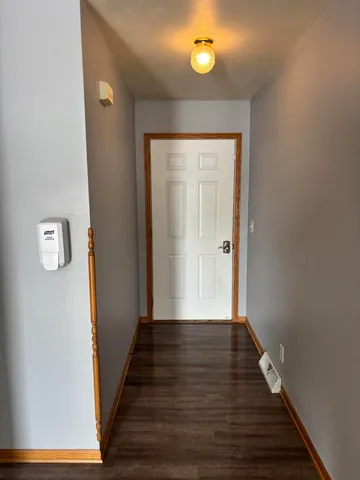 $350,000 | 1633 Carlson Place, Watertown, WI 53094