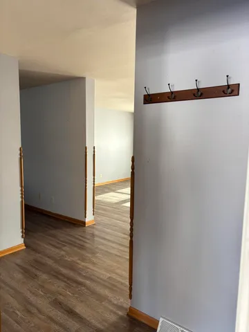 $350,000 | 1633 Carlson Place, Watertown, WI 53094