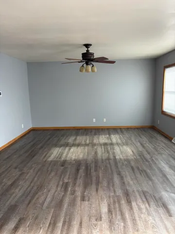 $350,000 | 1633 Carlson Place, Watertown, WI 53094