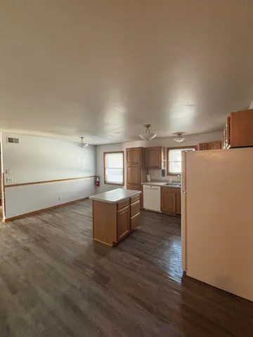 $350,000 | 1633 Carlson Place, Watertown, WI 53094