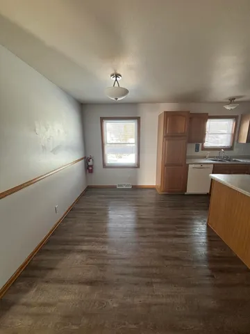 $350,000 | 1633 Carlson Place, Watertown, WI 53094