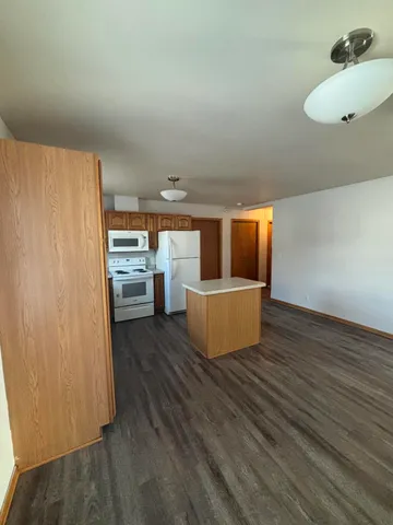 $350,000 | 1633 Carlson Place, Watertown, WI 53094