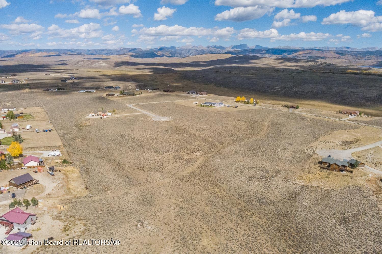 Lot 16 High Peaks Lane Pinedale, WY 82941 - Photo 13 of 14 MAX_0054
