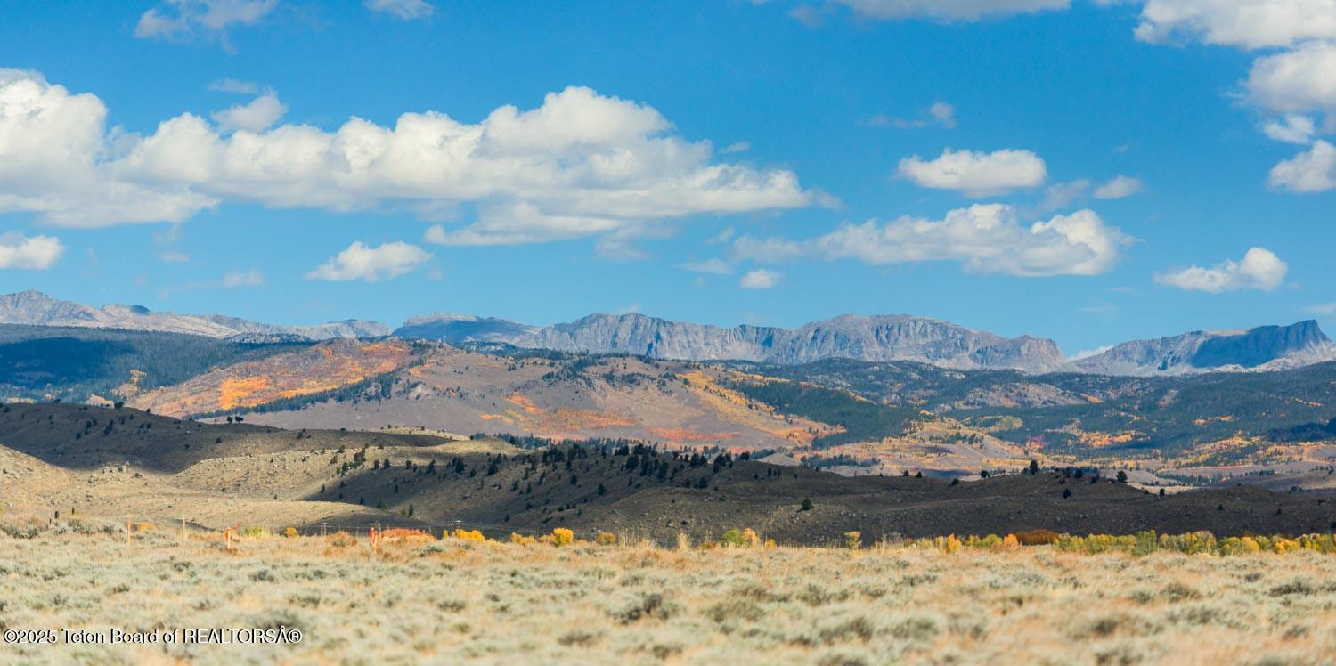 Lot 16 High Peaks Lane Pinedale, WY 82941 - Photo 3 of 14 DSC_0830-Pano
