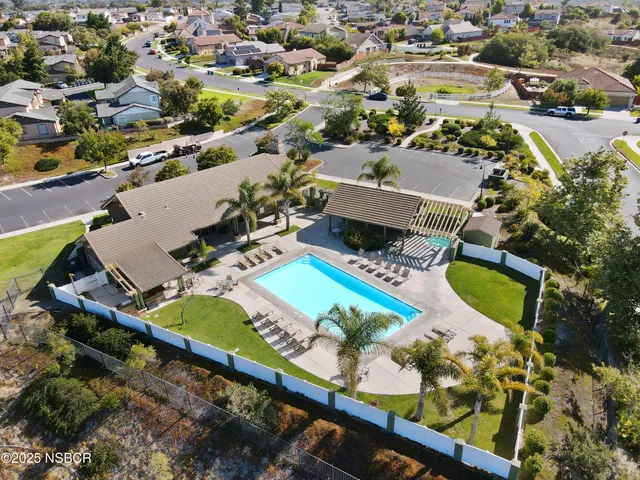 $780,000 | 768 Pluto Avenue, Lompoc, CA 93436