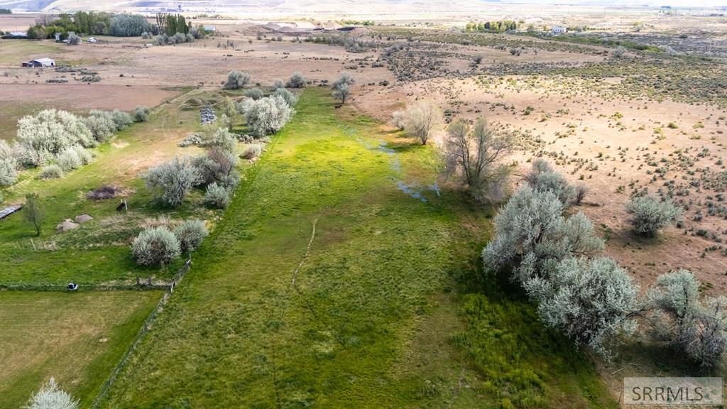624 West Tyhee Road Pocatello, ID 83202 - Photo 29 of 29