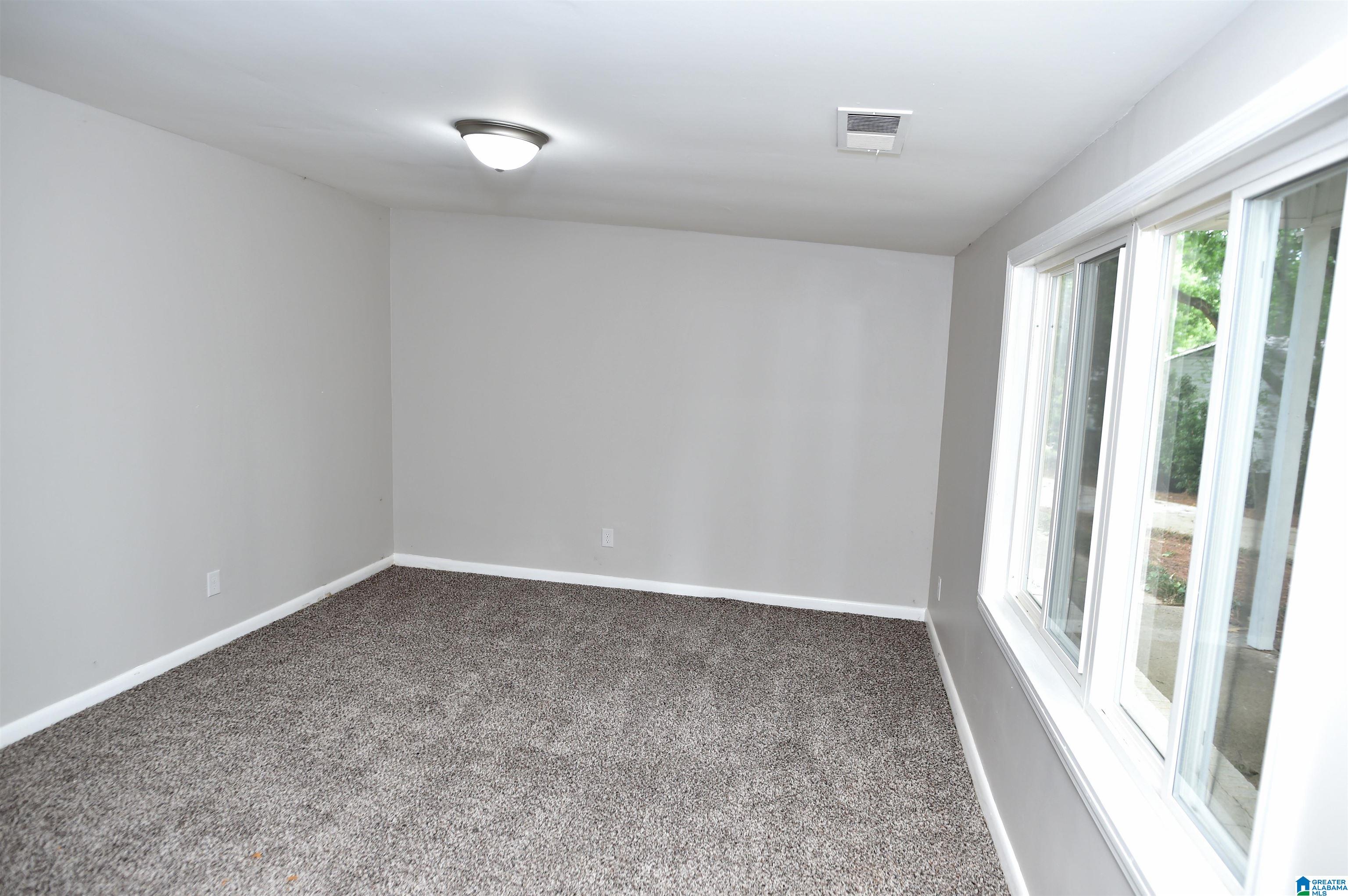 5005 Sutherland Road Mount Olive, AL 35117 - Photo 25 of 35
