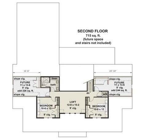 4 Baron Way Littleton, MA 01460 - Photo 3 of 10