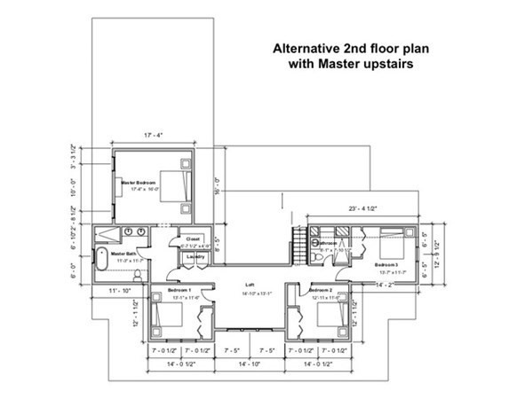 4 Baron Way Littleton, MA 01460 - Photo 4 of 10