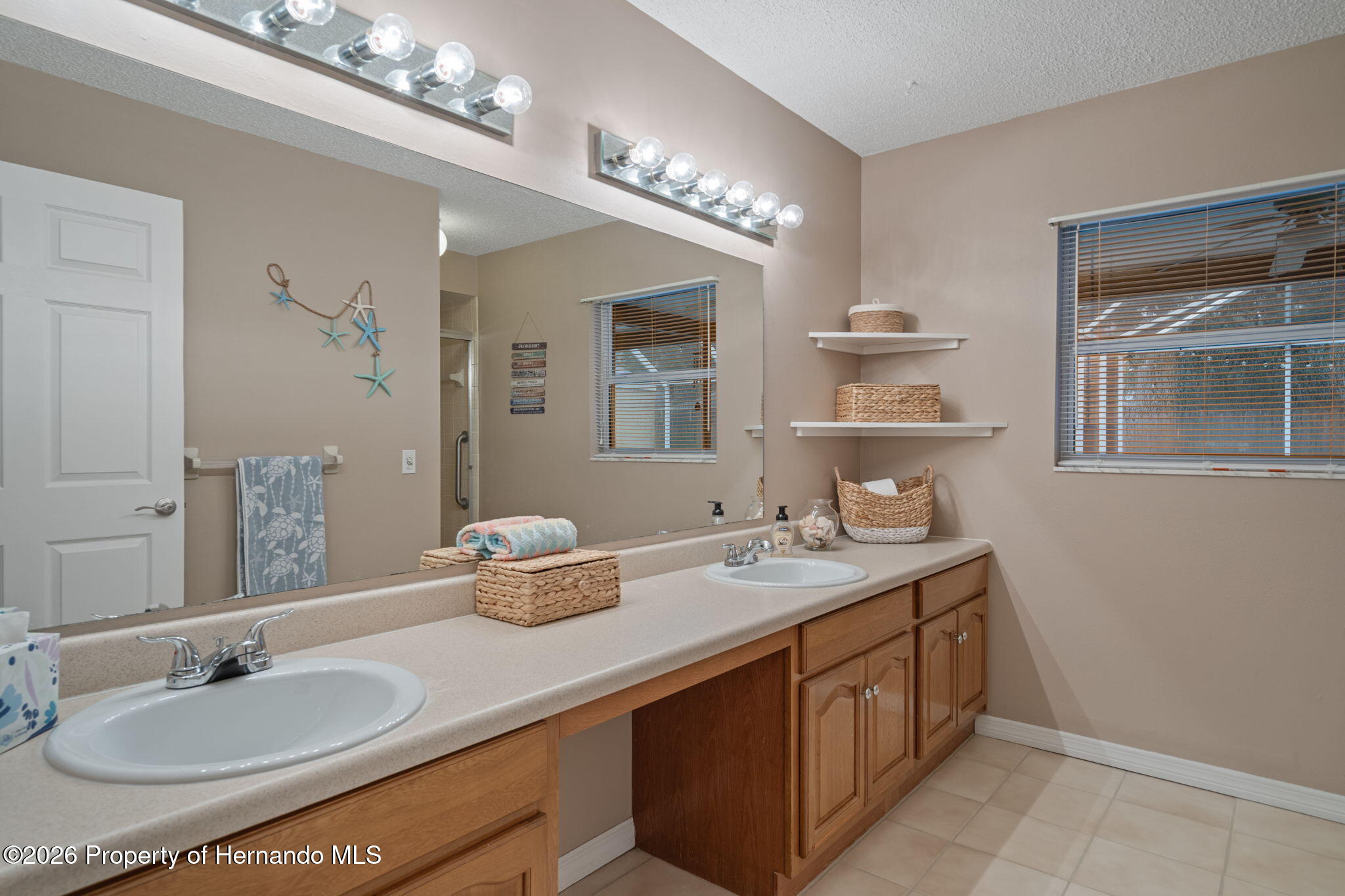 2292 Waterfall Drive Spring Hill, FL 34608 - Photo 25 of 48