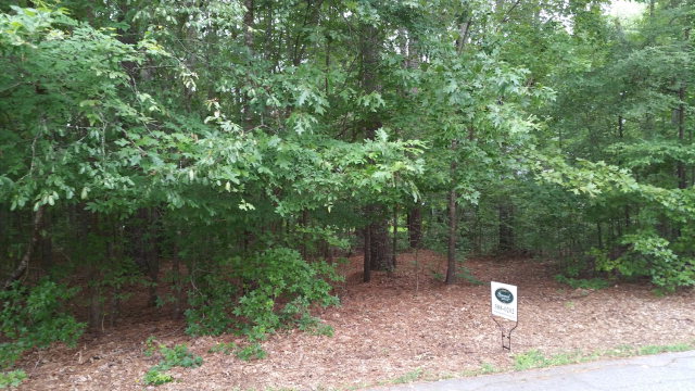 116 Valley Road Greenwood, SC 29646 - Photo 1 of 1 Gallery Image 1
