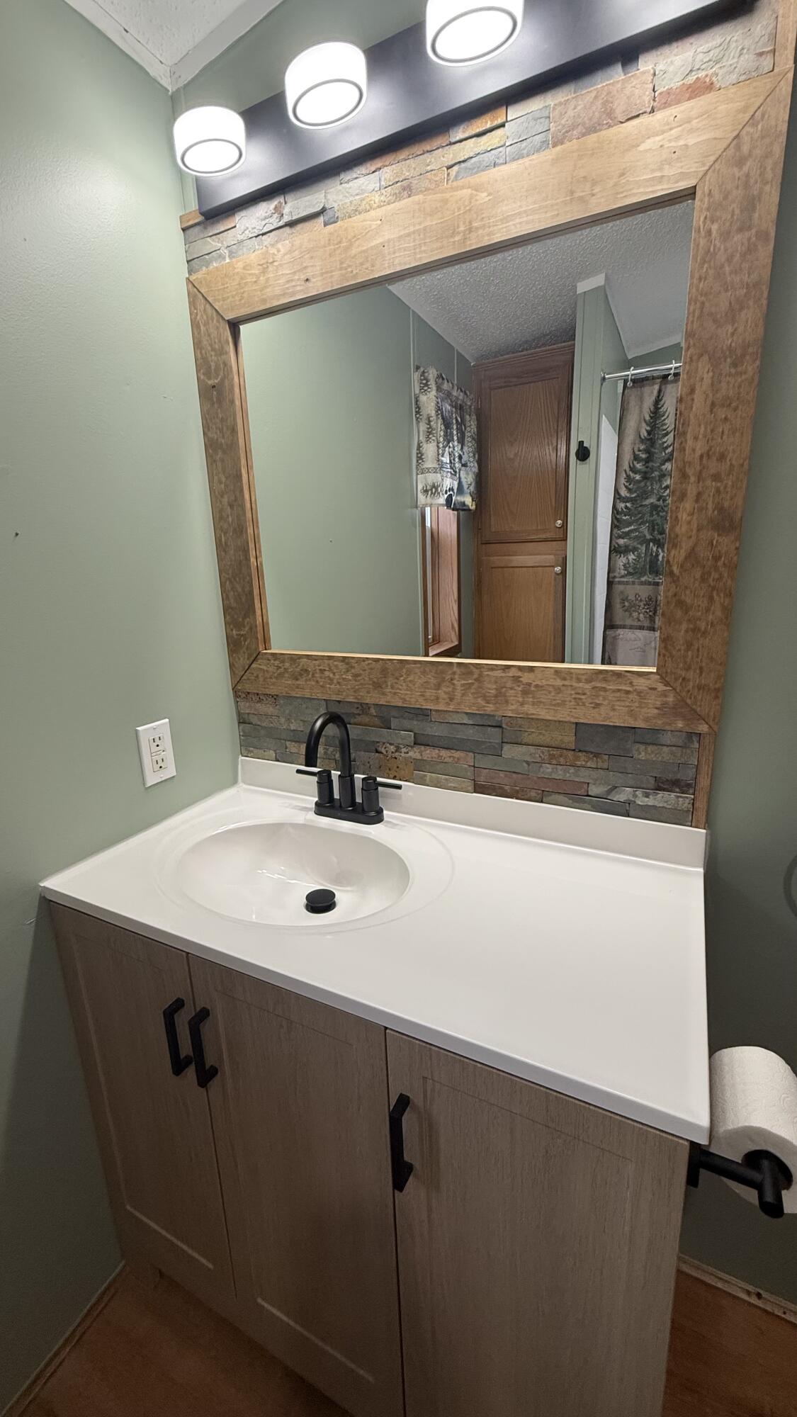 124 Goff Road Sangerville, ME 04479 - Photo 25 of 49
