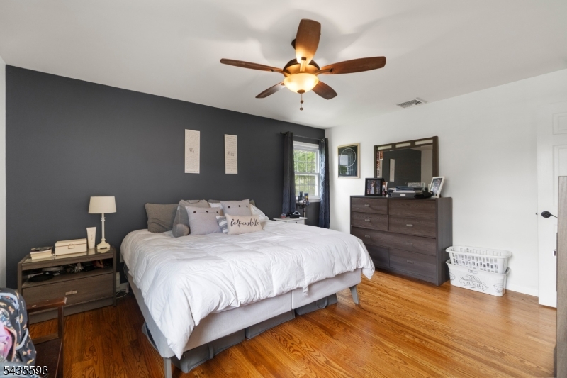 9 Partridge Lane Sparta, NJ 07871 - Photo 21 of 40
