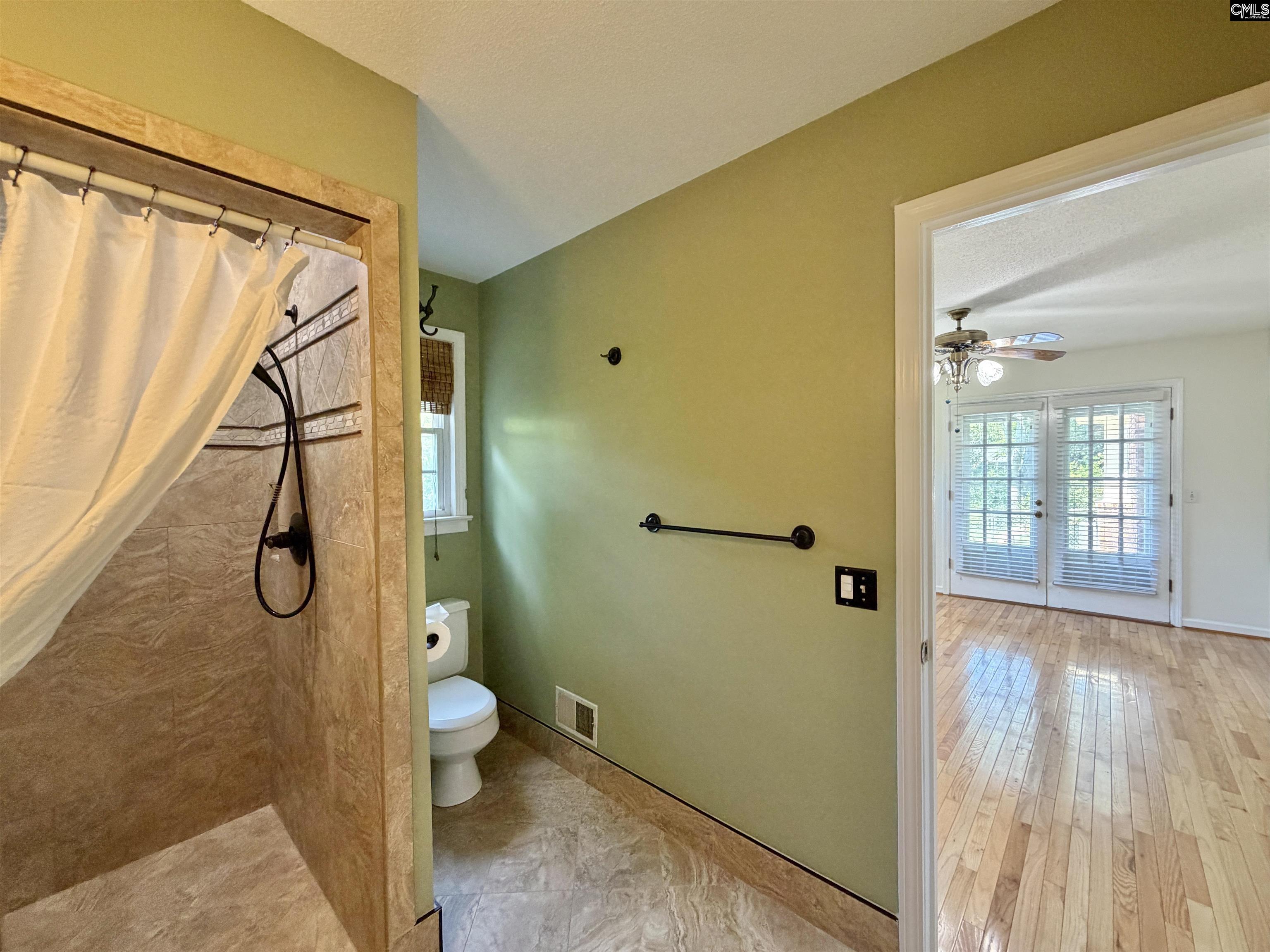 424 Kettering Court Columbia, SC 29210 - Photo 26 of 46