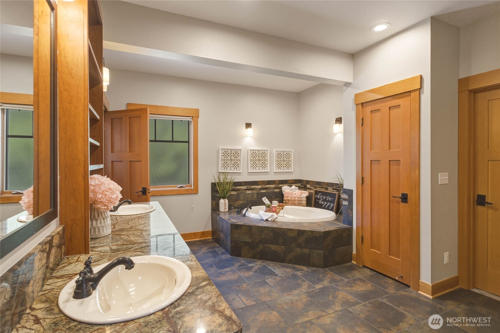 3642 Ridgeview Boulevard Wenatchee, WA 98801 - Photo 23 of 39 Gallery Image 23