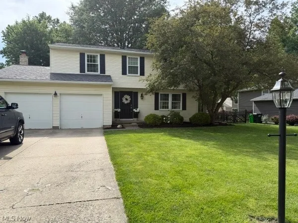 $339,900 | 4622 Dresher Trail, Stow, OH 44224
