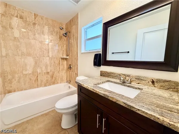 $1,525 | 503 Hancock Bridge Parkway, Cape Coral, FL 33990