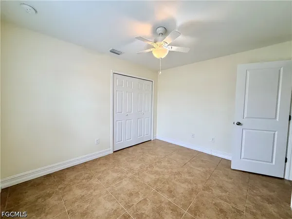 $1,525 | 503 Hancock Bridge Parkway, Cape Coral, FL 33990