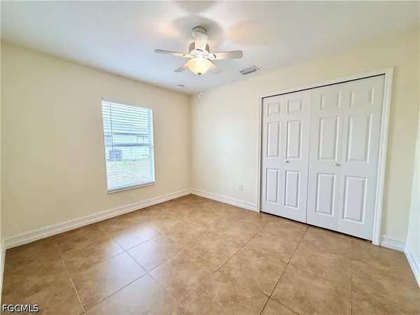$1,525 | 503 Hancock Bridge Parkway, Cape Coral, FL 33990