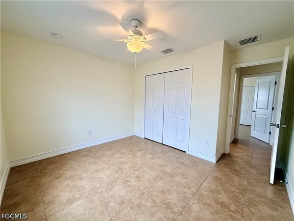 $1,525 | 503 Hancock Bridge Parkway, Cape Coral, FL 33990