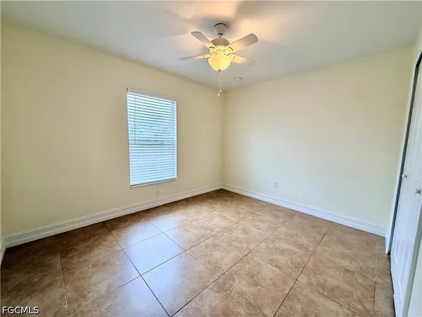 $1,525 | 503 Hancock Bridge Parkway, Cape Coral, FL 33990