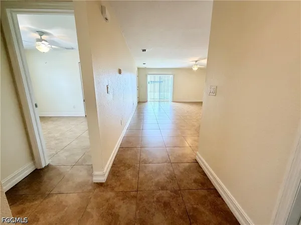 $1,525 | 503 Hancock Bridge Parkway, Cape Coral, FL 33990